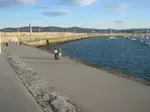 dunlaoirepier.jpg