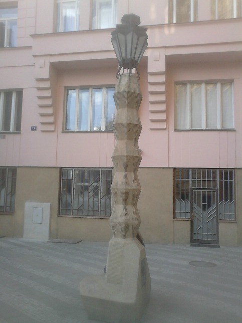 cubistlampost.jpg